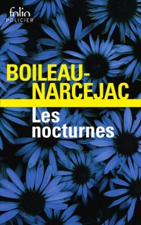 prostituées sur toulon