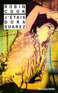 rencontre avec femme diego suarez