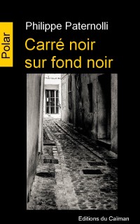 président de la république mort prostituée