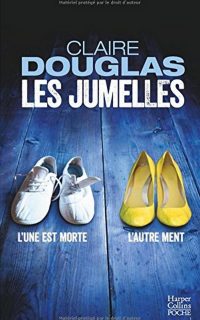 elle rencontre le meurtrier de sa soeur