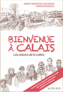 bienvenue-a-calais-205x300