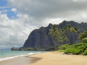 hawai