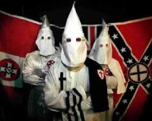 ku-klux-klan