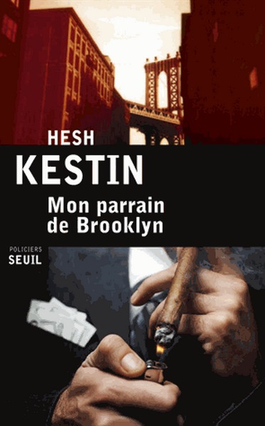 MON PARRAIN DE BROOKLYN