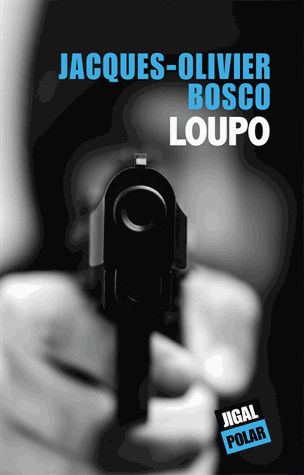 LOUPO