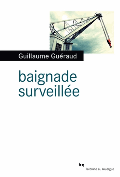 BAIGNADE SURVEILLEE