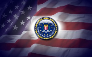 1617_FBI