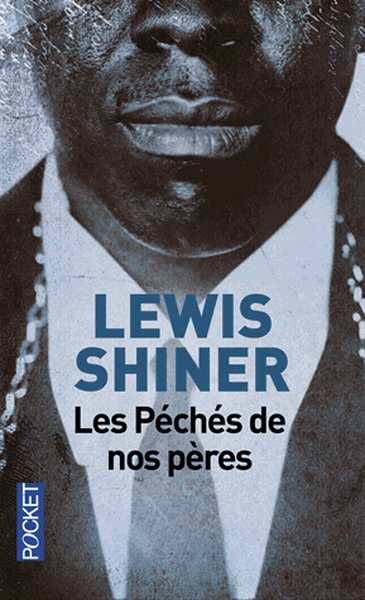 LES PÉCHÉS DE NOS PERES