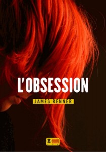 l'obsession [blog]