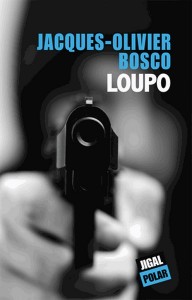 loupo [blog]