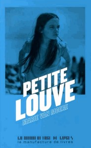 petite louve [blog]