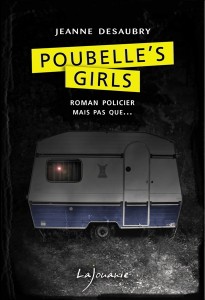 poubelle girls [blog]