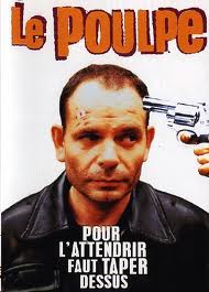 affiche-Poulpe