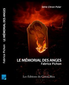 LE MEMORIAL DES ANGES