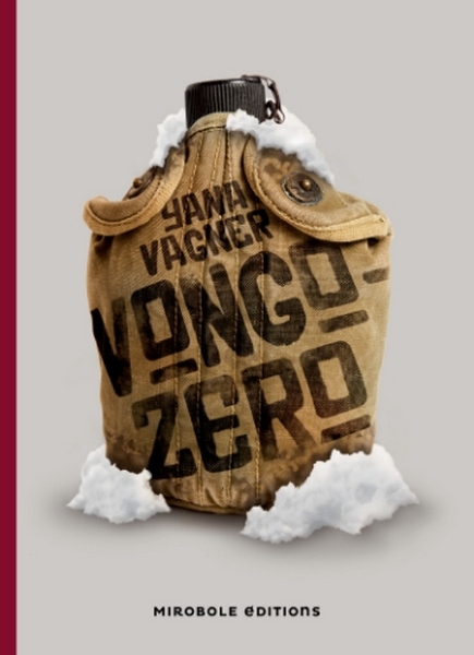 VONGOZERO