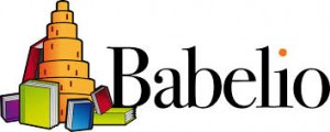 babelio