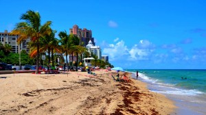 floride