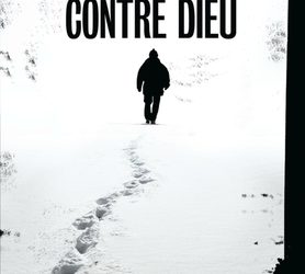 CONTRE DIEU