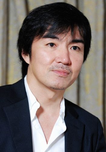 Keigo-Higashino