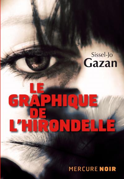 LE GRAPHIQUE DE L’HIRONDELLE