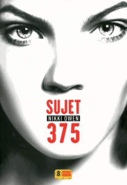 SUJET 375