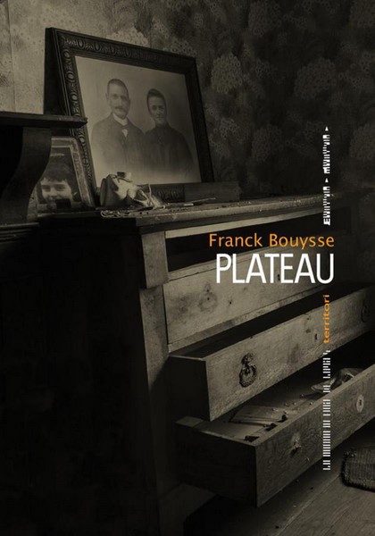 PLATEAU