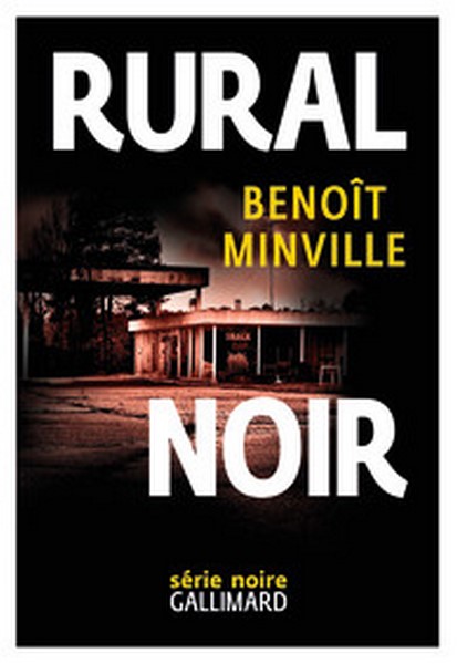 RURAL NOIR