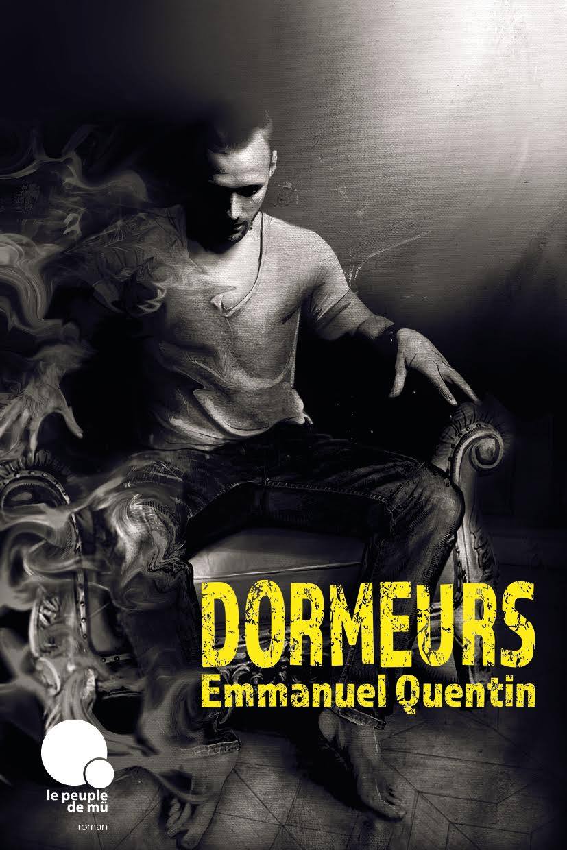 DORMEURS