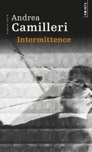 INTERMITTENCE