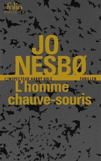 https://ploufquilit.blogspot.com/2017/02/lhomme-chauve-souris-jo-nesb.html