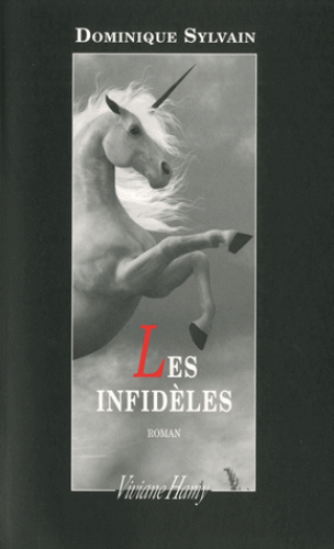 LES INFIDELES