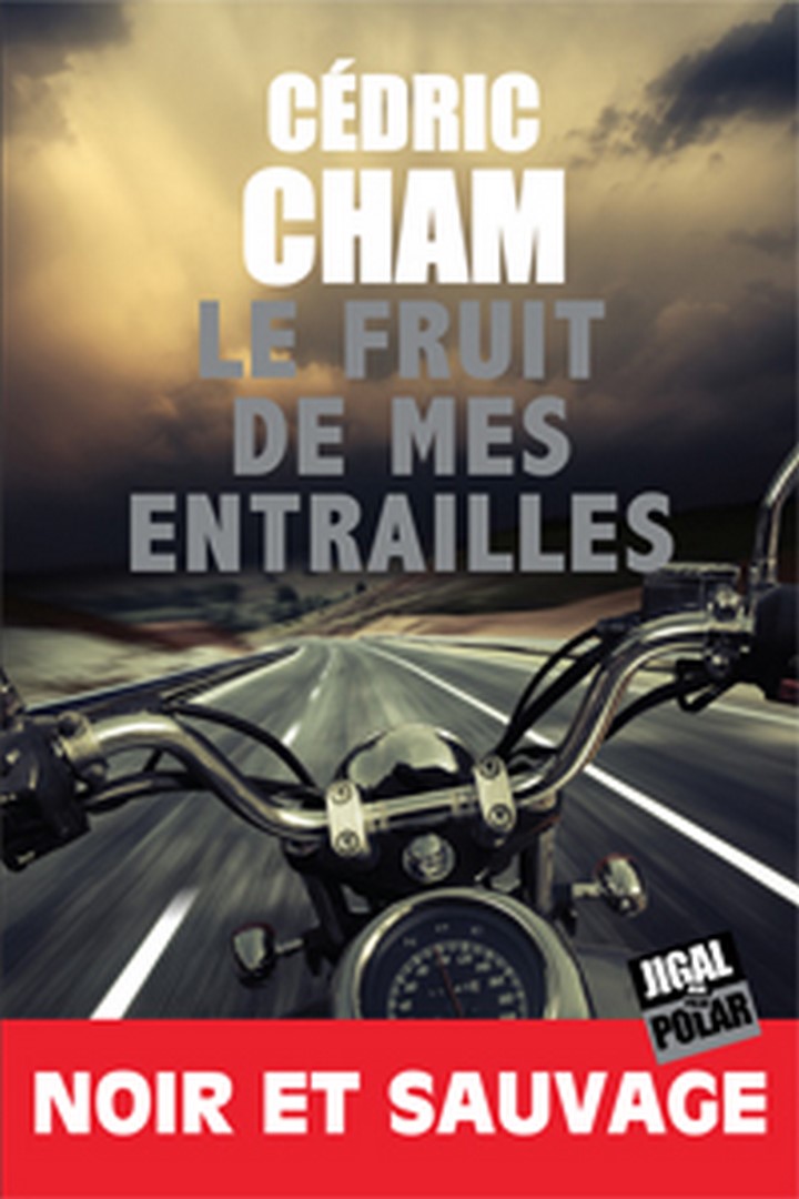 LE FRUIT DE MES ENTRAILLES