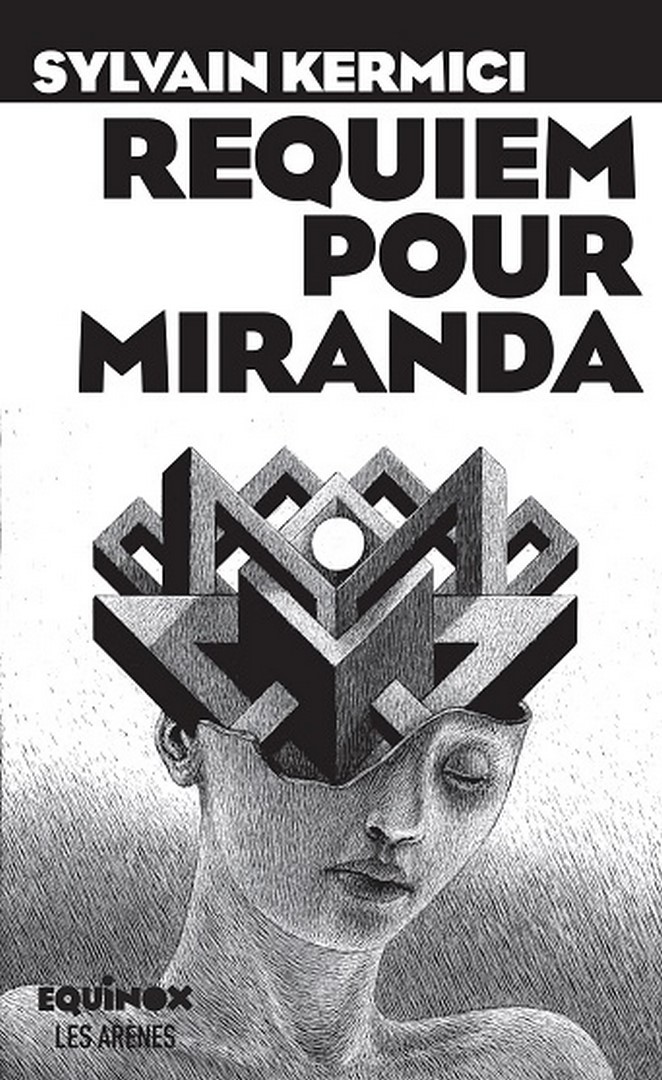 REQUIEM POUR MIRANDA