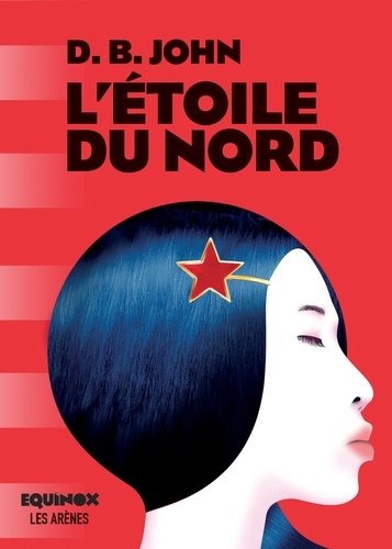 L’ETOILE DU NORD