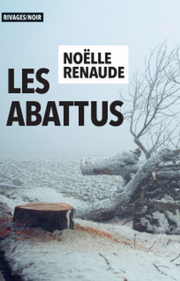 LES ABATTUS