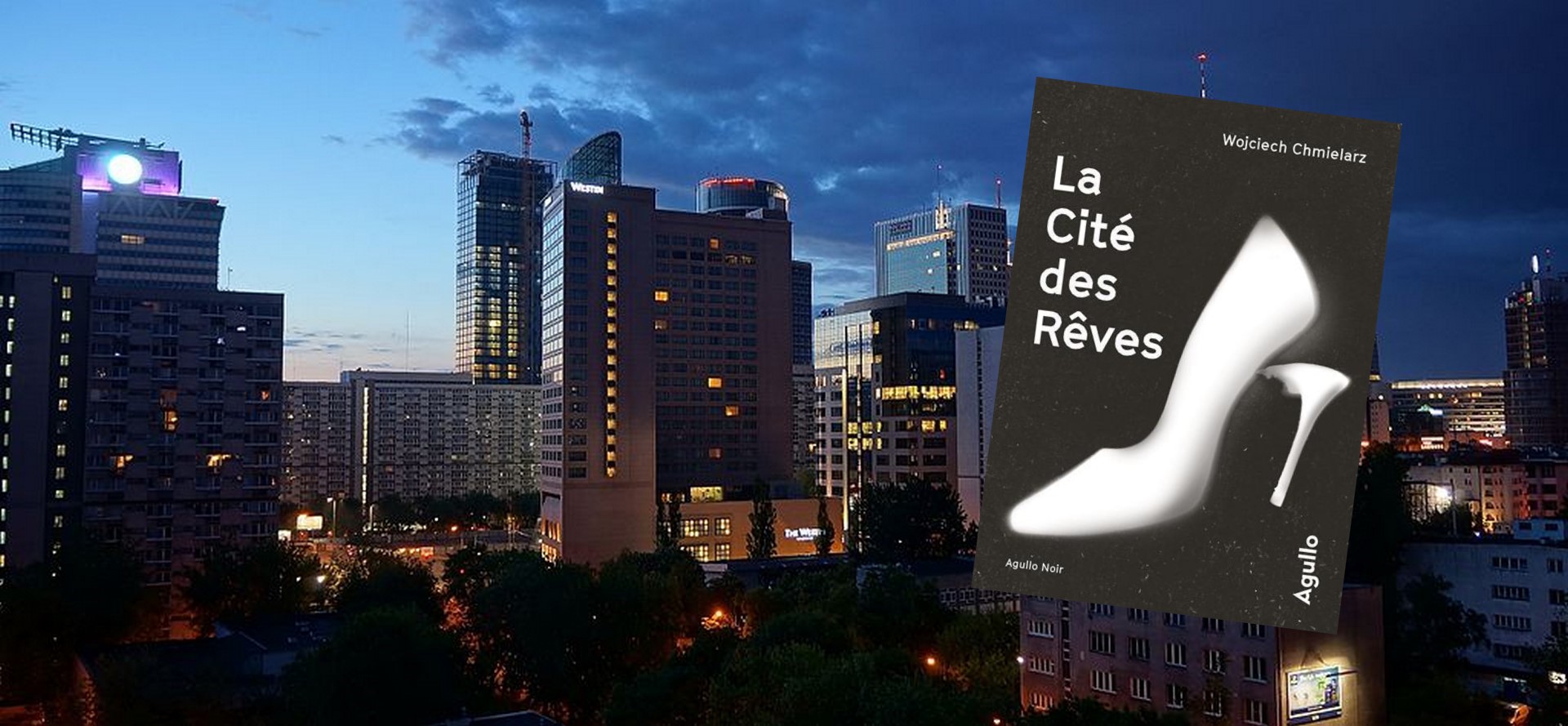 La Cté Des Lvres Qu Rêvent By Walter Moers