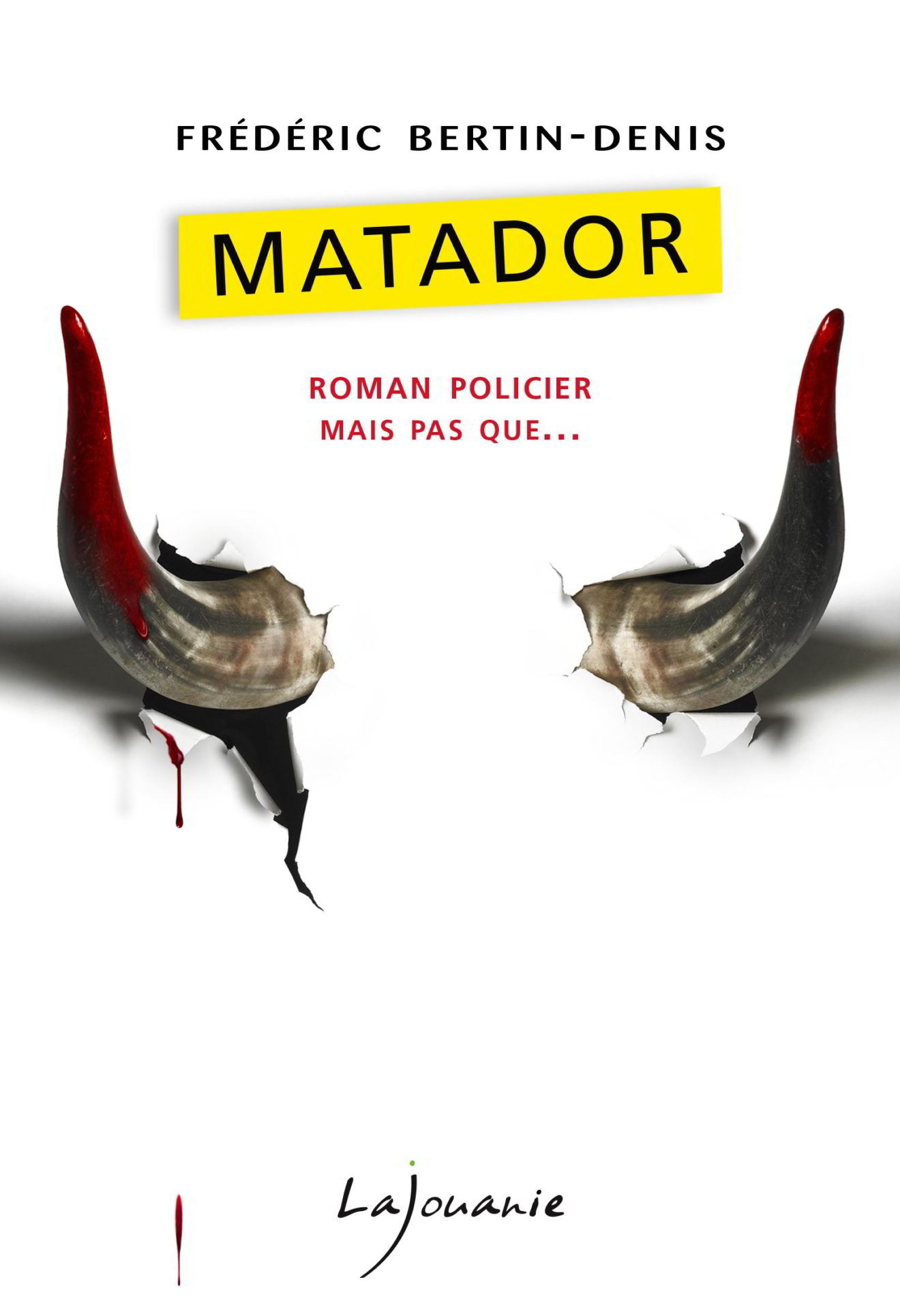 MATADOR