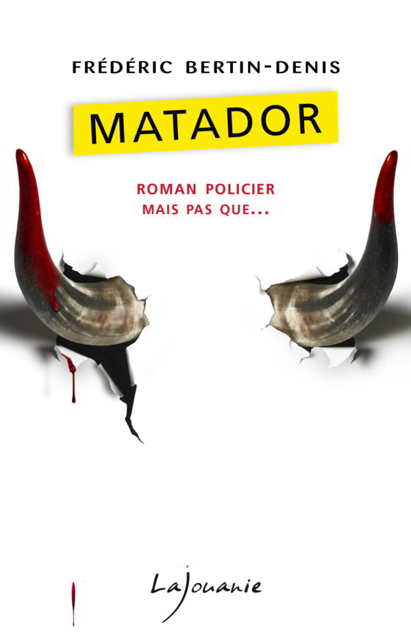 MATADOR