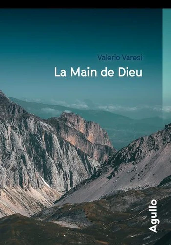 LA MAIN DE DIEU