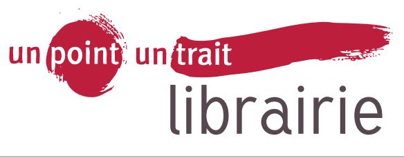 Librairie partenaire