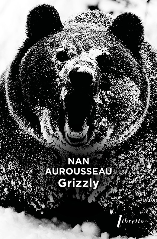 GRIZZLY