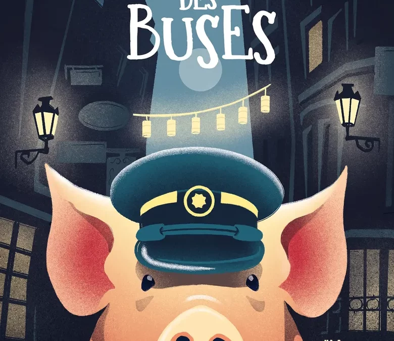 CONCOURS NOVEMBRE 2023