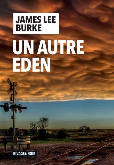 SORTIE JUIN 2024 GRANDS FORMATS