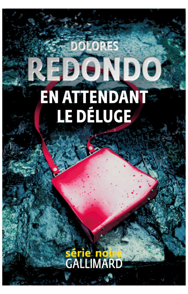 SORTIES AOUT 2024 GRANDS FORMATS