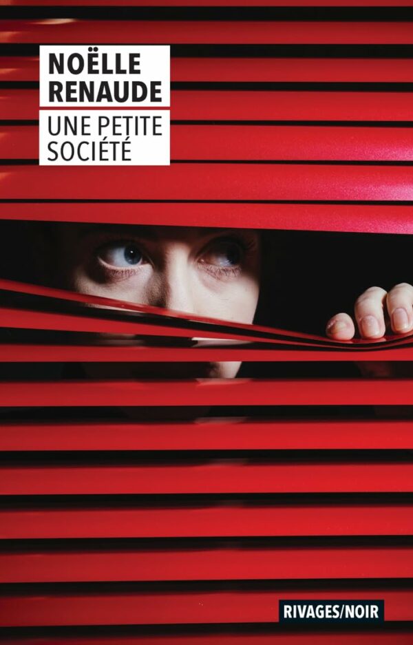 SORTIES OCTOBRE 2024 POCHES & SEMI-POCHES