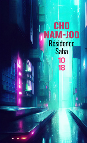 SORTIES POCHES & SEMI-POCHES NOVEMBRE 2024