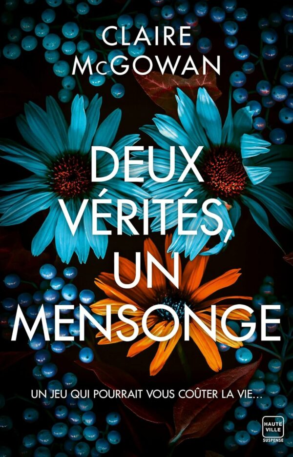 SORTIES MAI 2025 GRANDS FORMATS