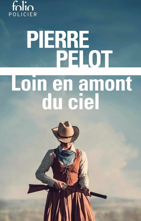 SORTIES JUIN 2025 POCHES & SEMI-POCHES