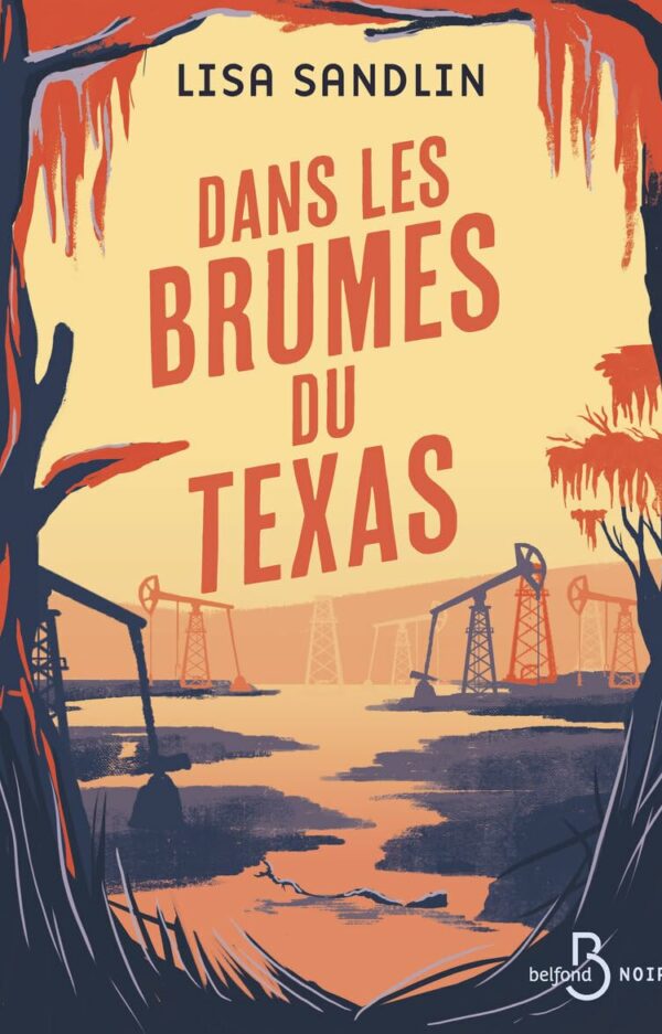 SORTIES SEPTEMBRE 2025 GRANDS FORMATS