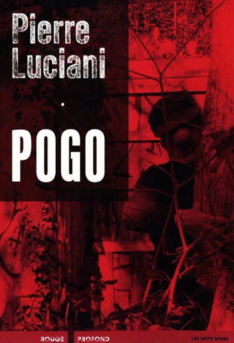 pogo1